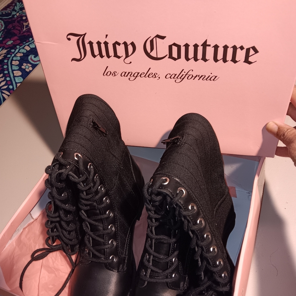 Women Boots
